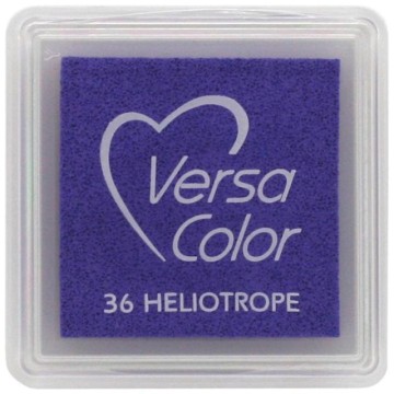 VS-036 VersaColor TAMPON...