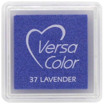 VS-037 VersaColor TAMPON...