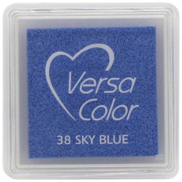 VS-038 VersaColor TAMPON...