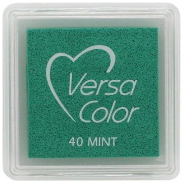 VS-040 VersaColor TAMPON...
