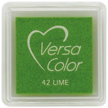 VS-042 VersaColor TAMPON...