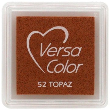 VS-052 VersaColor TAMPON...