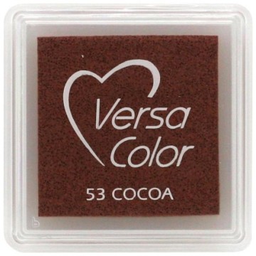 VS-053 VersaColor TAMPON...