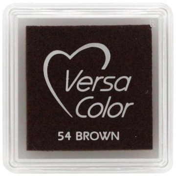 VS-054 VersaColor TAMPON...