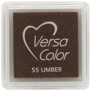 VS-055 VersaColor TAMPON...