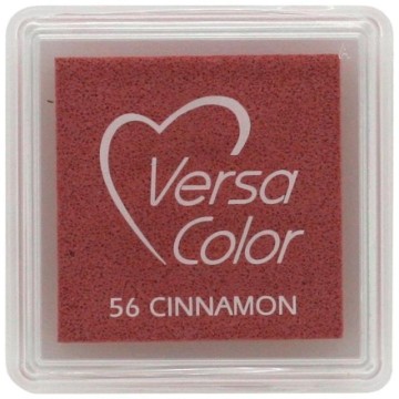 VS-056 VersaColor TAMPON...