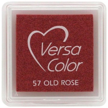 VS-057 VersaColor TAMPON...