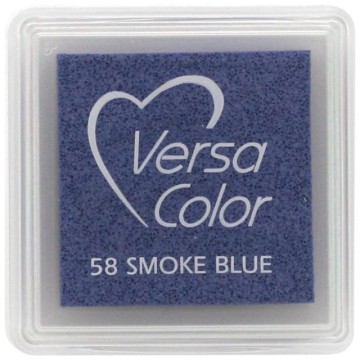 VS-058 VersaColor TAMPON...