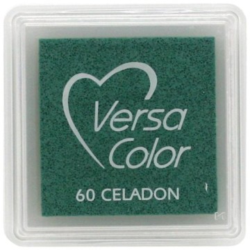 VS-060 VersaColor TAMPON...