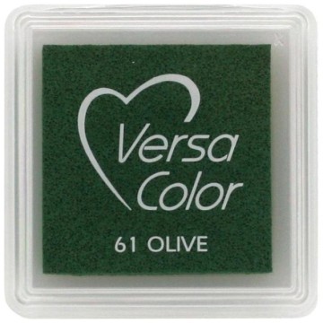 VS-061 VersaColor TAMPON...