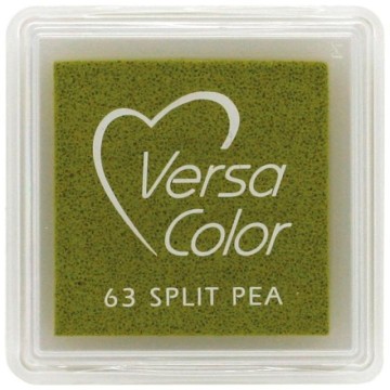 VS-063 VersaColor TAMPON...