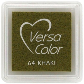 VS-064 VersaColor TAMPON...
