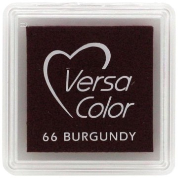 VS-066 VersaColor TAMPON...