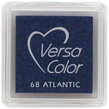 VS-068 VersaColor TAMPON...