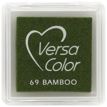 VS-069 VersaColor TAMPON...