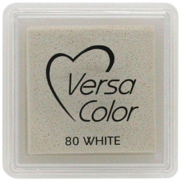 VS-080 VersaColor TAMPON...