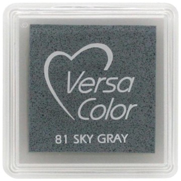 VS-081 VersaColor TAMPON...