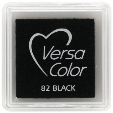 VS-082 VersaColor TAMPON...