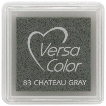 VS-083 VersaColor TAMPON...