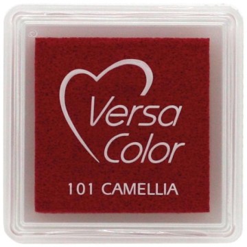VS-101 VersaColor TAMPON...