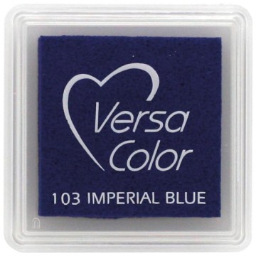 VS-103 VersaColor TAMPON...