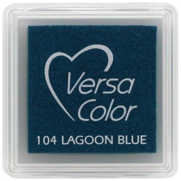 VS-104 VersaColor TAMPON...