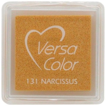 VS-131 VersaColor TAMPON...