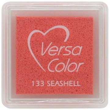 VS-133 VersaColor TAMPON...