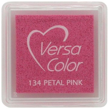 VS-134 VersaColor TAMPON...