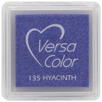 VS-135 VersaColor TAMPON...