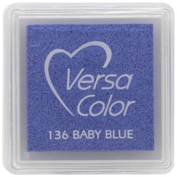 VS-136 VersaColor TAMPON...