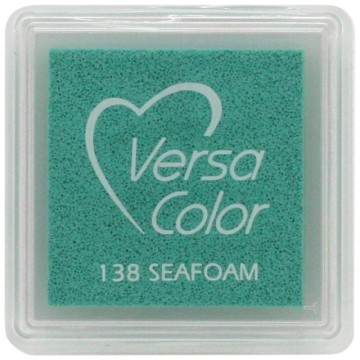 VS-138 VersaColor TAMPON...