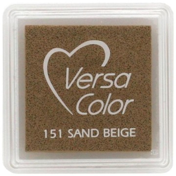 VS-151 VersaColor TAMPON...