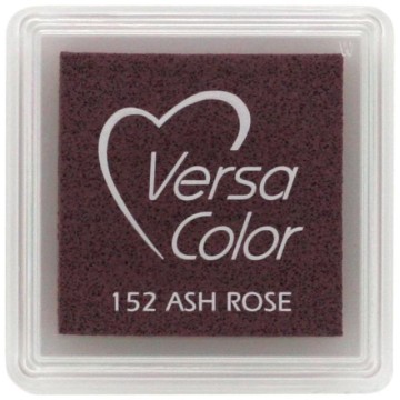 VS-152 VersaColor TAMPON...
