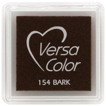 VS-154 VersaColor TAMPON...