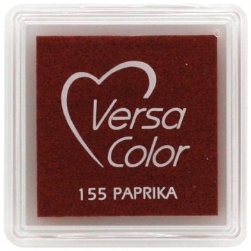 VS-155 VersaColor TAMPON...