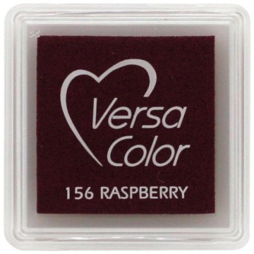 VS-156 VersaColor TAMPON...