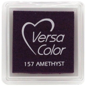 VS-157 VersaColor TAMPON...