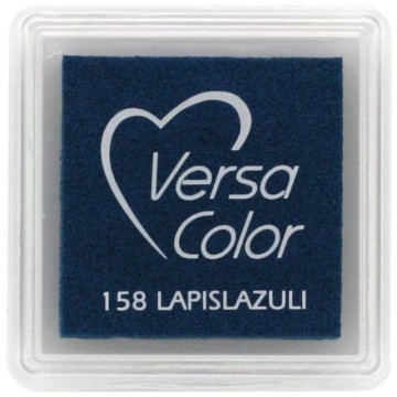 VS-158 VersaColor TAMPON...