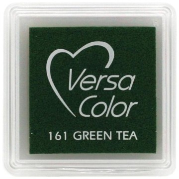 VS-161 VersaColor TAMPON...