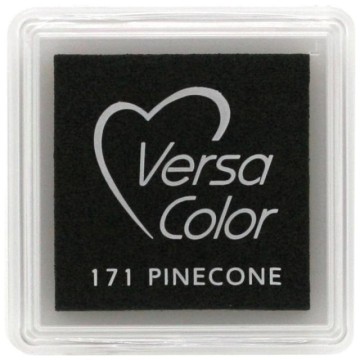 VS-171 VersaColor TAMPON...