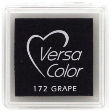 VS-172 VersaColor TAMPON...