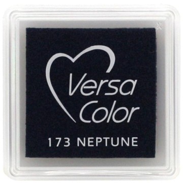 VS-173 VersaColor TAMPON...