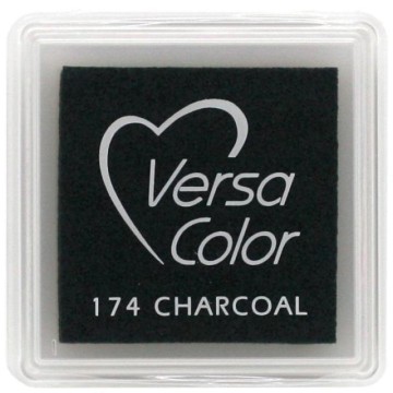 VS-174 VersaColor TAMPON...