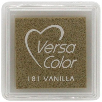 VS-181 VersaColor TAMPON...