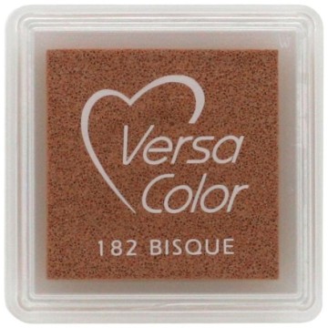 VS-182 VersaColor TAMPON...