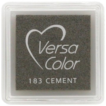 VS-183 VersaColor TAMPON...