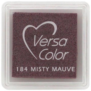 VS-184 VersaColor TAMPON...
