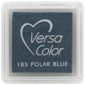 VS-185 VersaColor TAMPON...