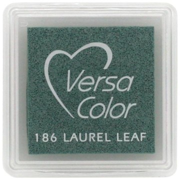 VS-186 VersaColor TAMPON...